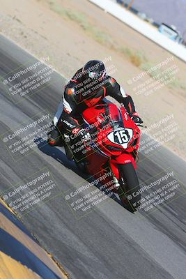 media/Oct-05-2024-Race Pace (Sat) [[aa7b44e117]]/5-Turn 15 Inside (910am)/